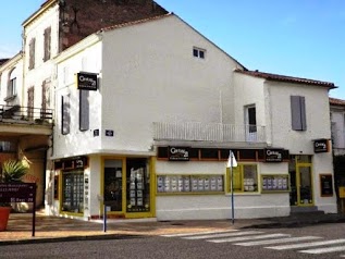 CENTURY 21 Arobase Immobilier