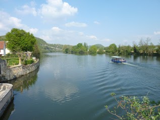 Office de Tourisme Fumel - Vallée du Lot