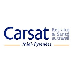 L'Assurance retraite - Agence Cahors (Carsat Midi-Pyrénées)