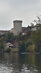 Cahors Rugby Stade Cadurcien