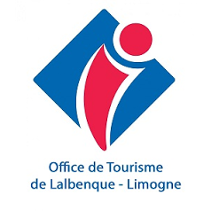Office de Tourisme de Lalbenque-Limogne