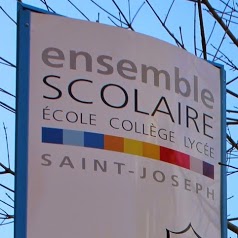 Ensemble Scolaire Sainte-Geneviève Saint-Joseph