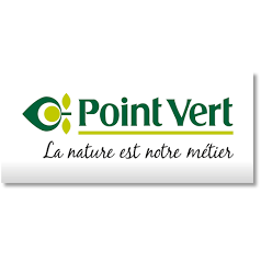 Point Vert UNICOR - LAISSAC
