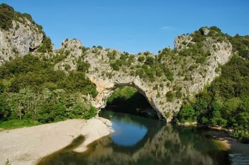 Aventure Canoes