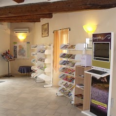 Office du Tourisme