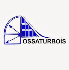 OSSATURBOIS