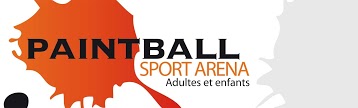 Paintball Sport Arena Gap 3 lacs Hautes Alpes