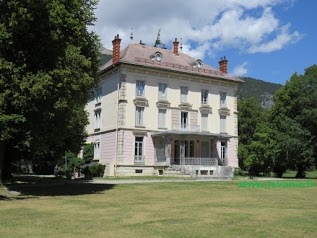 Musée de la Vallée
