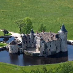 Château de la Brède