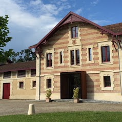 Château Le Sartre