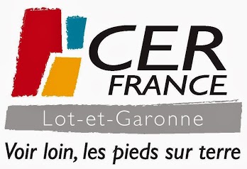 CERFRANCE 47