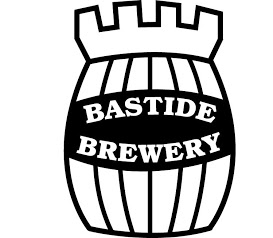 Bastide Brewery