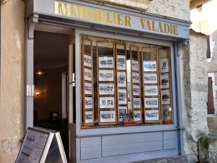 Valadie Immobilier