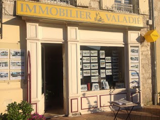 Valadie Immobilier