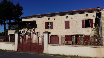 Château Cantelauze