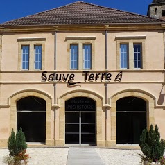 SauveTerre Musée de Préhistoire