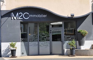 Agence immobiliere m2c- immobilier à figeac, lot