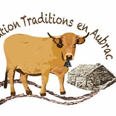 L'Association Traditions en Aubrac