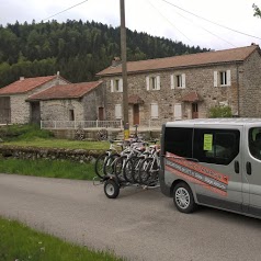 CYCLO CLUB DU TANARGUE