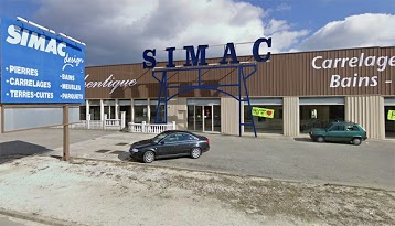 Simac Sa