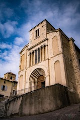 Eglise Saint Roch