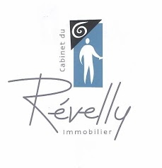 Agence Du Revelly
