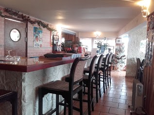 Restaurant L'Olivier