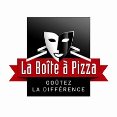 La Boîte à Pizza Talence