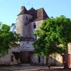 Château de Montaigne