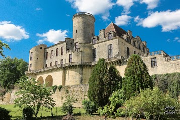 Office du Tourisme du Pays de Duras