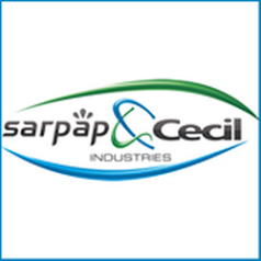 Sarpap & Cecil Industries