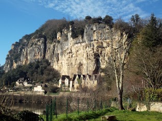 Chambres d'hôtes du manoir de la Malartrie