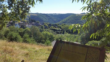 Le Relais Du Sentier