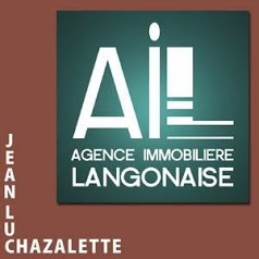 Agence Immobilère Langonaise