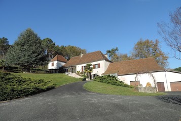 le jardin des paons villamblardou