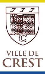 MAIRIE de Crest - Hôtel de Ville