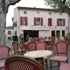 le bistro du solaure