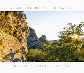 Juan Robert Photographe Drôme Ardèche