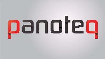 PANOTEQ