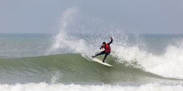 Comité Surf Gironde
