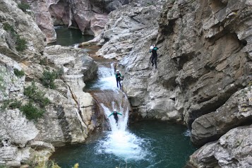 La Forge de Quillan