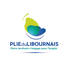 Association PLIE du Libournais