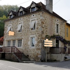 Restaurant Le Relais de Gintrac