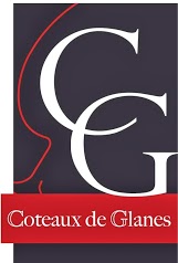 Côteaux de Glanes :: Coopérative Viticole les Vignerons du Haut Quercy