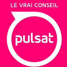 Pulsat