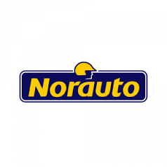 Norauto