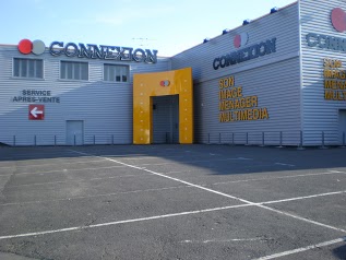 Connexion