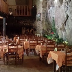 Auberge du Retourtour