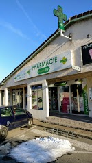 Pharmacy Rond Point