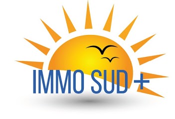 Immo Sud +